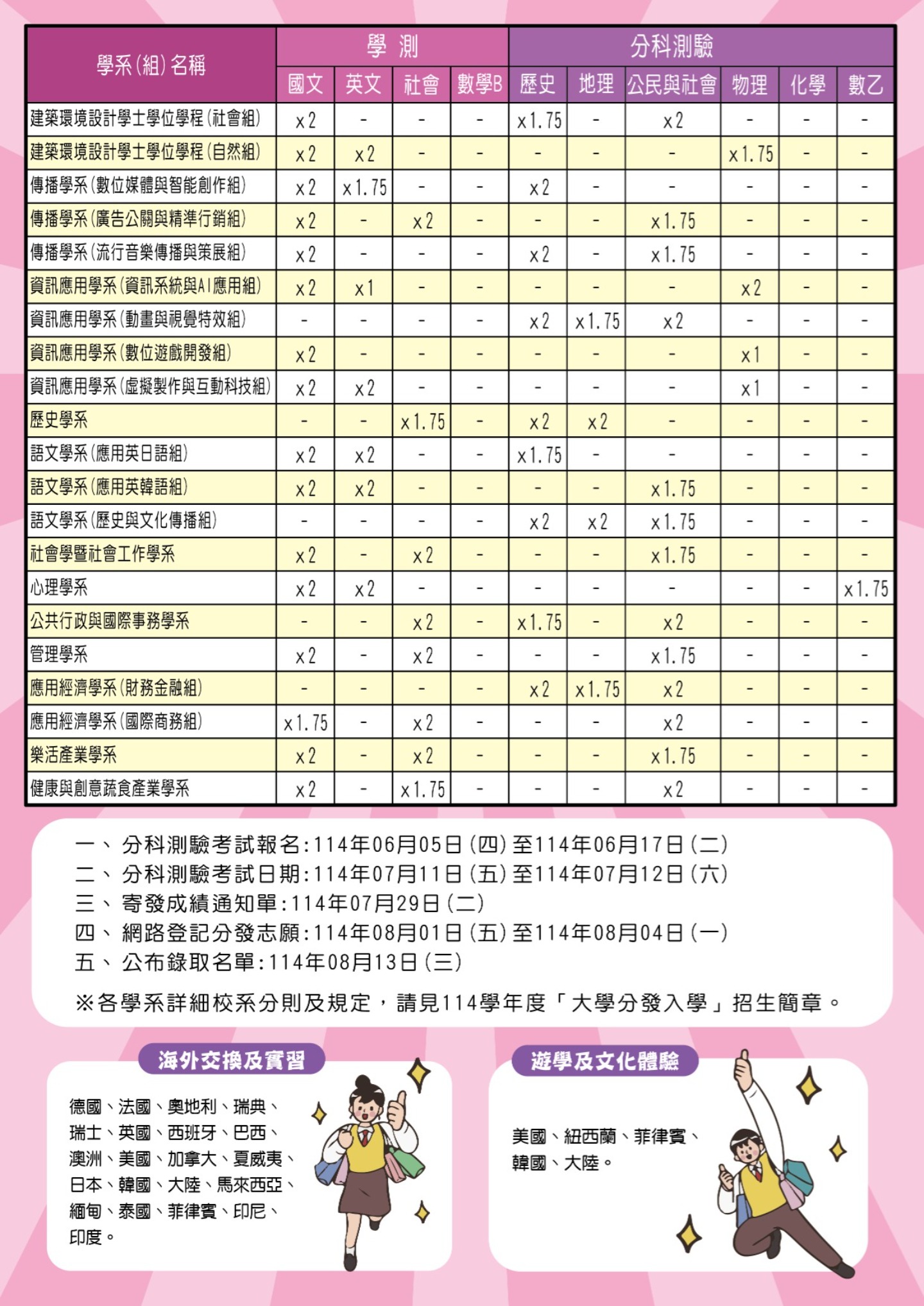 1751420208-f64ynq