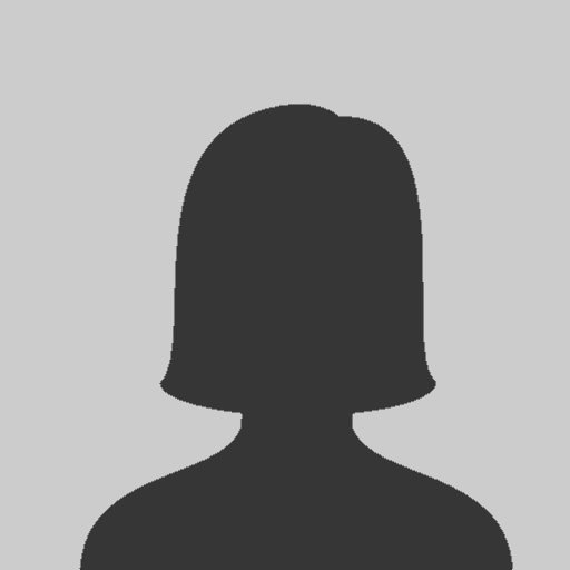 women_person women_person