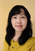 thumb_楊玲芳老師照片