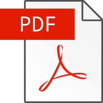 pdf pdf