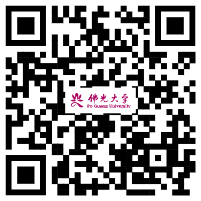 這是一張圖片 這是一張圖片