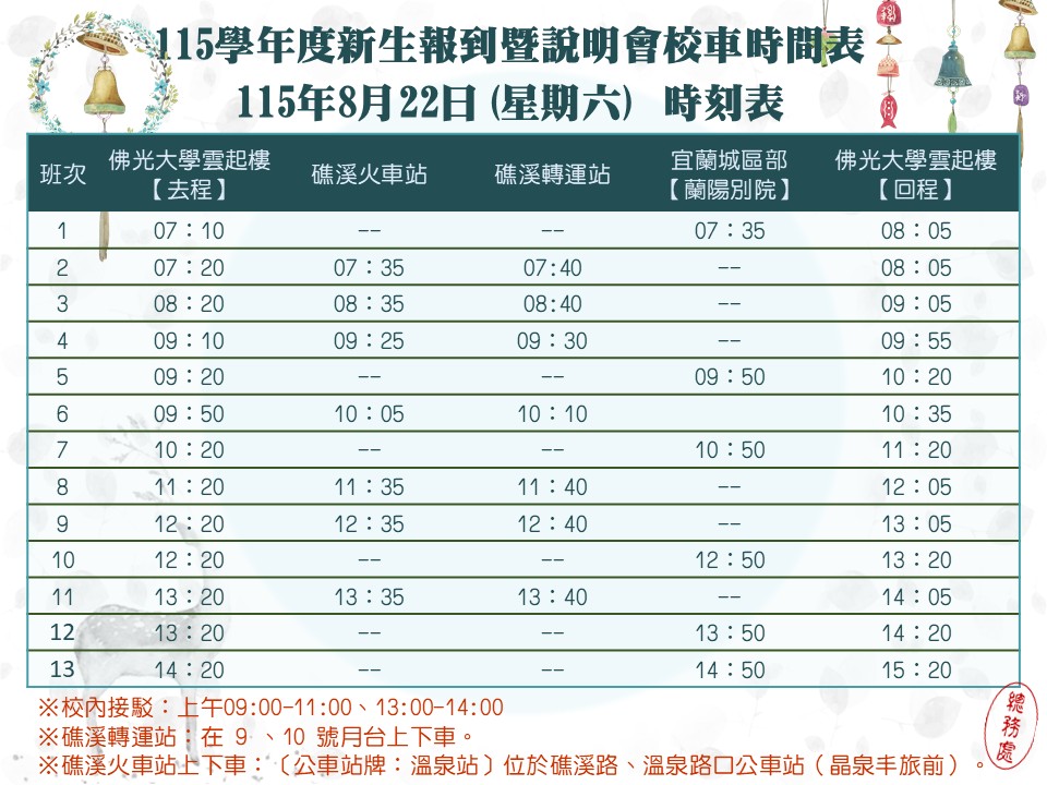 這是一張圖片