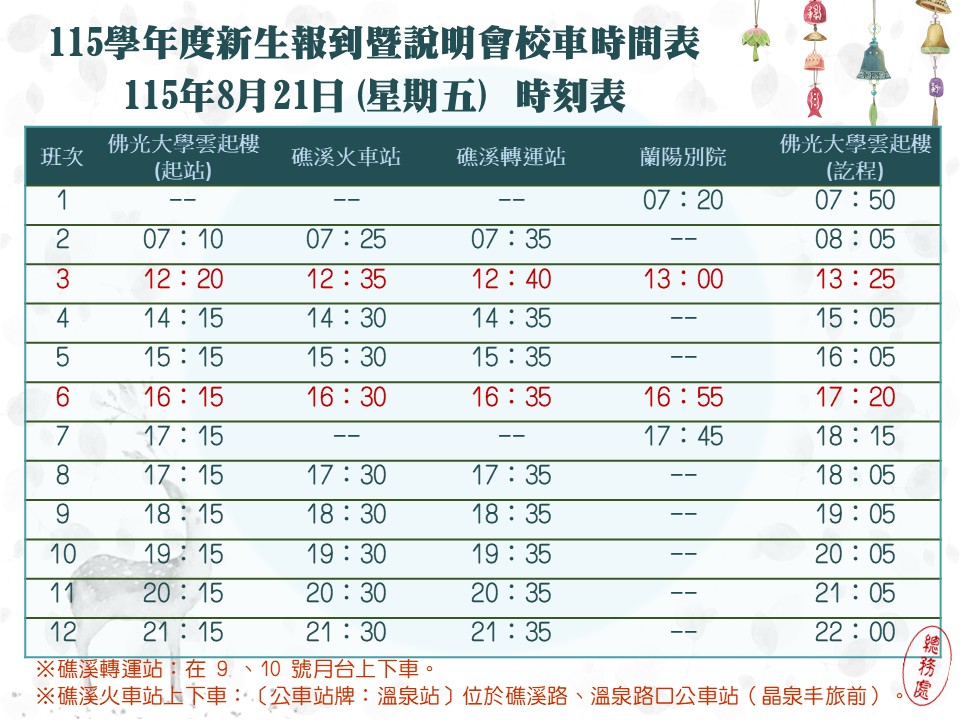 這是一張圖片