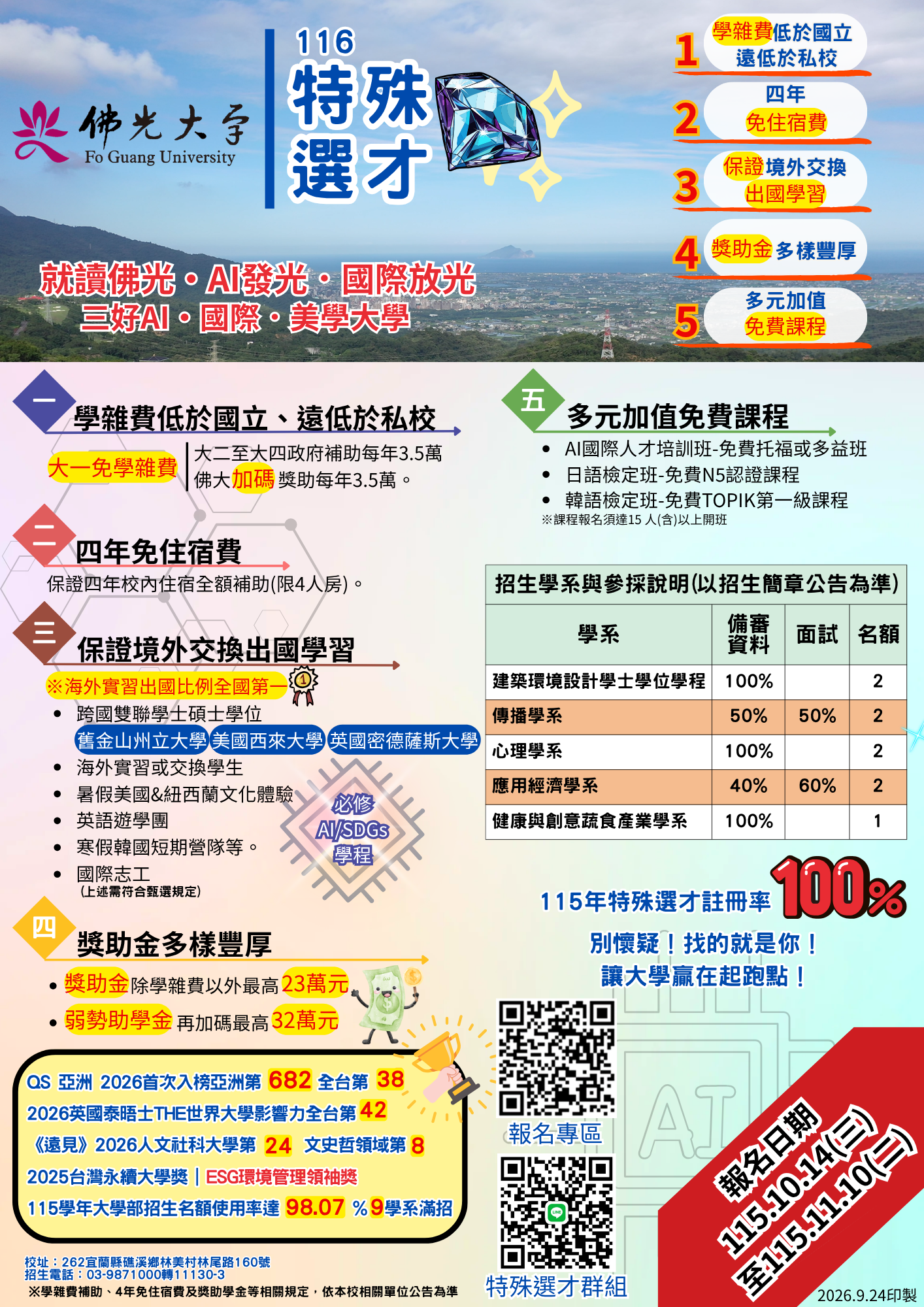 116特殊選才-正0918修_0