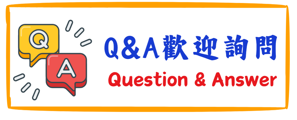 Q&A