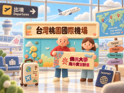 announcement image