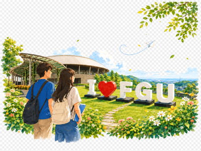 announcement image