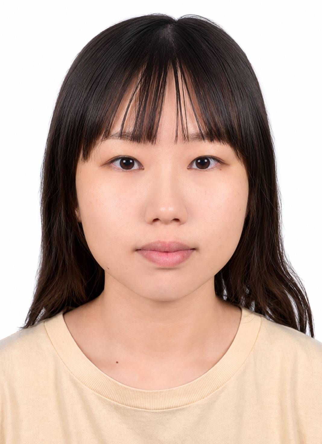 張倖慈