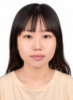 張倖慈