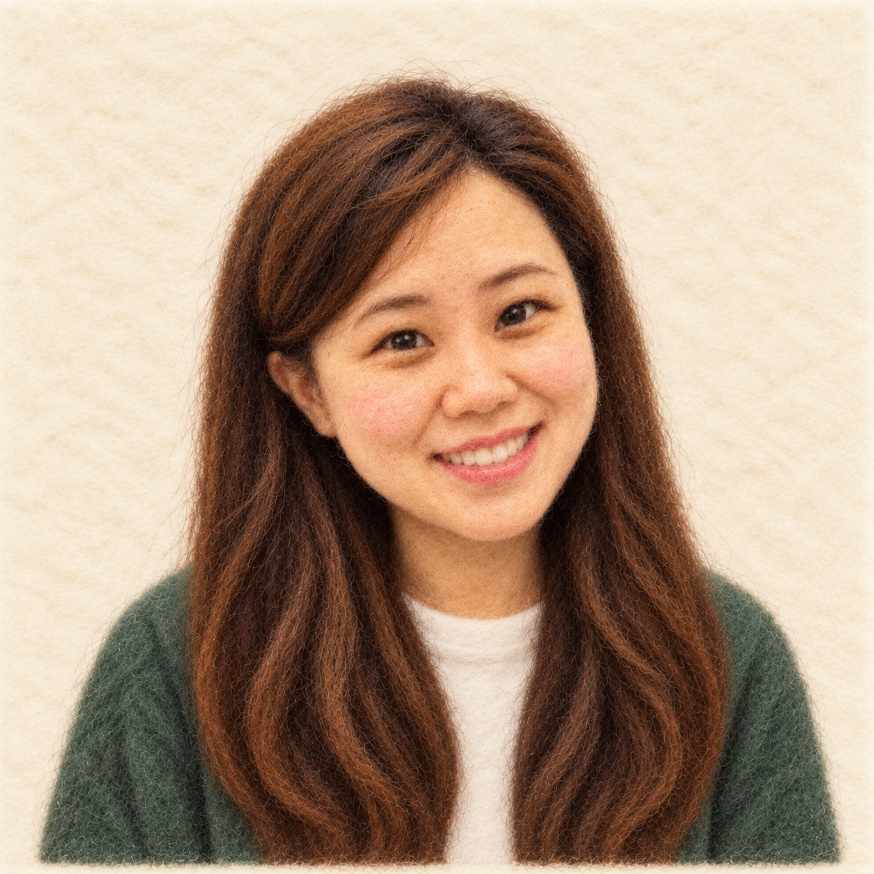 呂孟諭