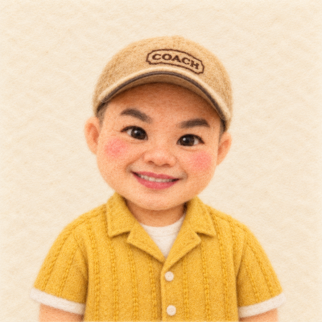 李育棻