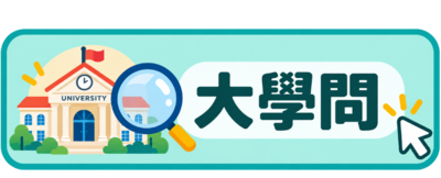 web resource image