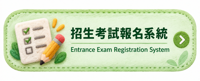 web resource image