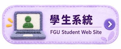 web resource image